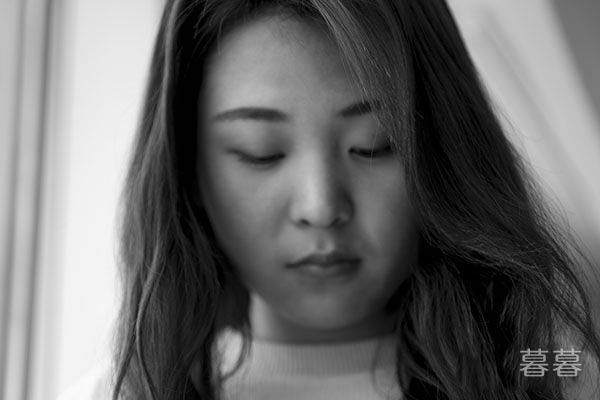 Сѩ�õĻ��ռ� ����ѩ�������ռ�1~7