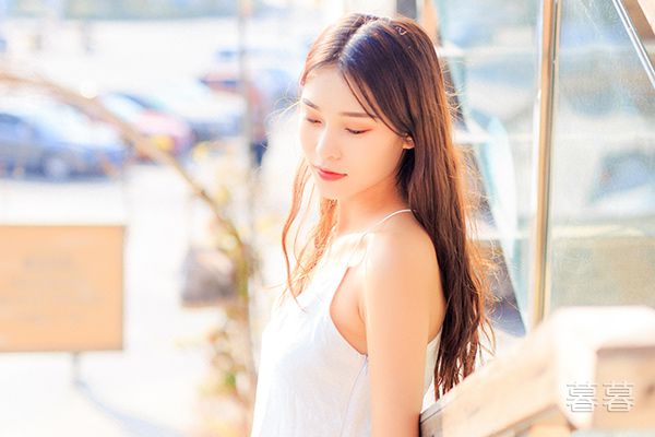 ����������ý� �����������ʪ͸��