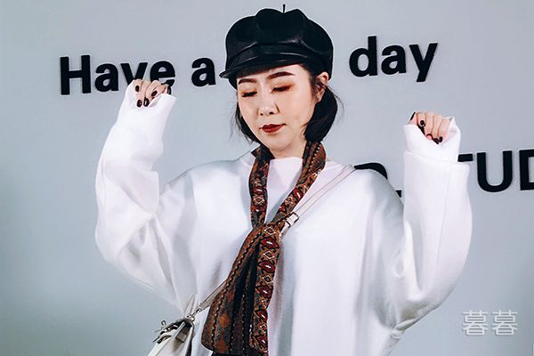 ����������ý� �����������ʪ͸��