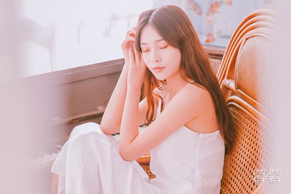 �е����������̫���� �Ϲ����������̫����