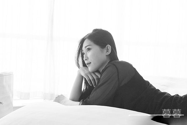 �ڽ��������ô����� ��ʦ�ô�����ͣ �ϰ�������칫�Ҵ�ս �ܲ��Ϲ�����žž