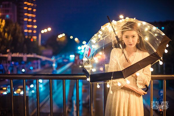 Ů��Ů����������ǿnp Ů���ھ�Ӫnp��С˵ һŮ���еĴ�������