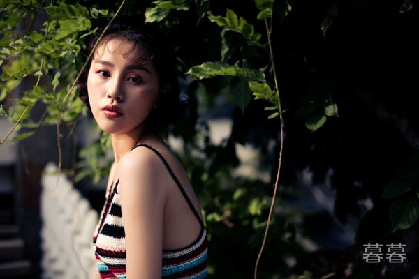 ��Ůȫ���⿪�ڿ� ��Ůǿ����������ȹ������