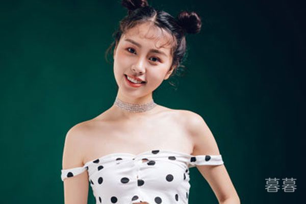 �������ŷ����һ�� ���ױ�����hȫ���Ķ�