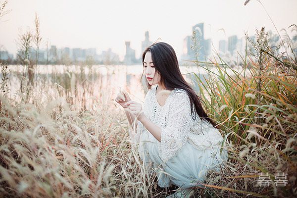 �������ŷ����һ�� ���ױ�����hȫ���Ķ�