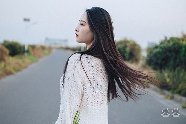 С�����ڳ��ϵ�Ϸ�ң��Ϲ�װ���������ؼ�ȴ���Ҵ󳳴���