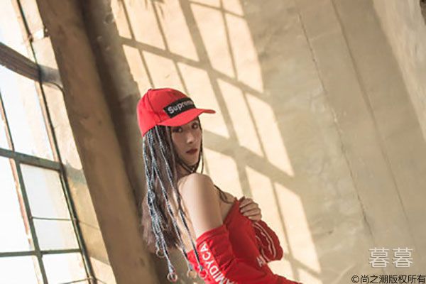 ����ͣ�º�ʹ����ȥ �������� С����&hellip;��&hellip; ����˾��׳��ҩ��˯��