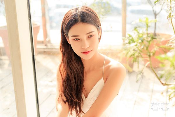 ��Ӳ������ʦ�ܲ����� ��ʦ���ҵĴ�Ӳ������