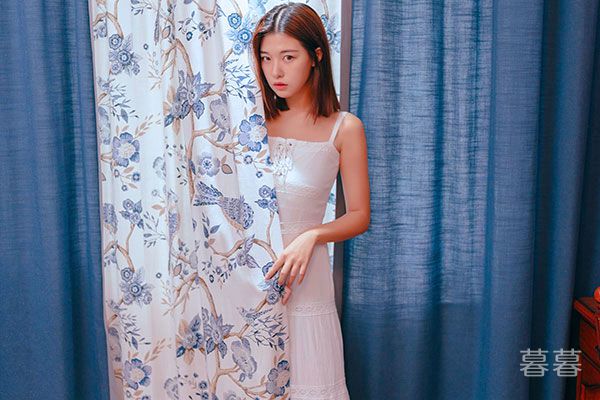 ����Ҫ�ô��Ӳ��ˬ ��������̫ˬ���ٿ��