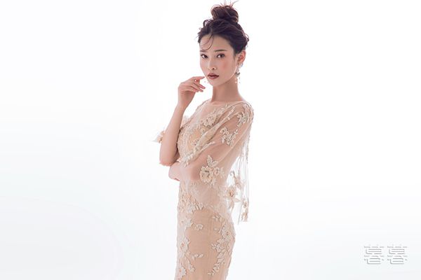 ��Ӳ������ʦ�ܲ����� ��ʦ���ҵĴ�Ӳ������