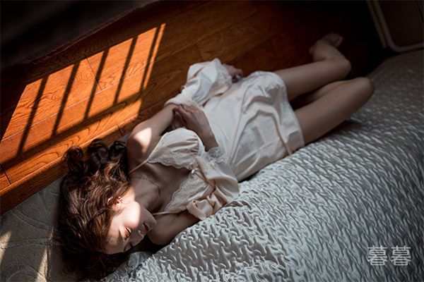 ���������˰����� �ұ����������浽����