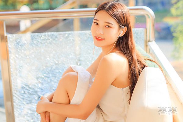 ��Ӳ������ʦ�ܲ����� ��ʦ���ҵĴ�Ӳ������