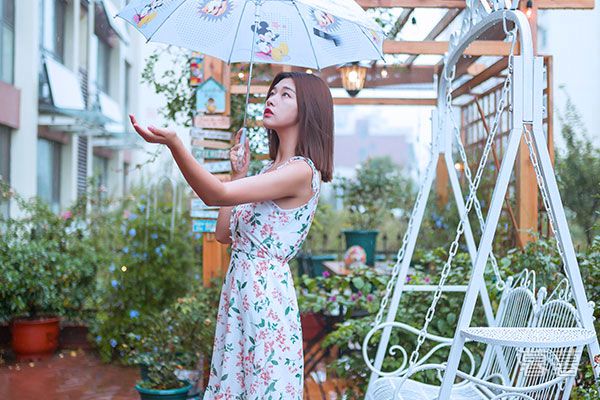 恩不要好大好硬好爽 顶到了我太爽了再快点