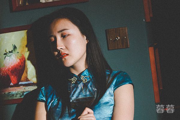 ����ʹ���ű��� ��ס������һ�µ���ͦ��ȥ��