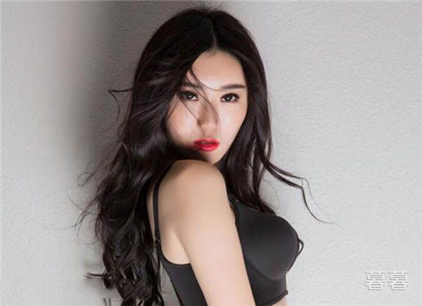 �쵼�ù�����в�����������۵�һ���������ҳ��׳��٣�