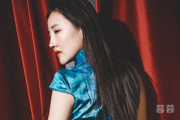 ����ʹ���ű��� ��ס������һ�µ���ͦ��ȥ��