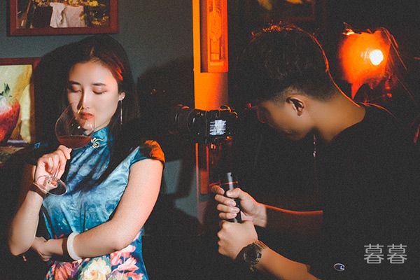 ����ʹ���ű��� ��ס������һ�µ���ͦ��ȥ��