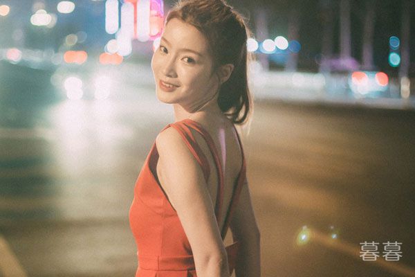 ���������������޹� ���������˿��°���