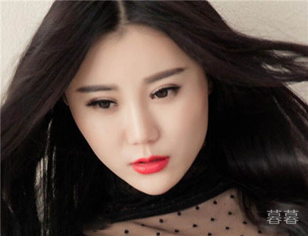 ���ⶥ��Сϲ������ У����������Ĺ��� ����ŪŮ�˵��°�����Ƶ