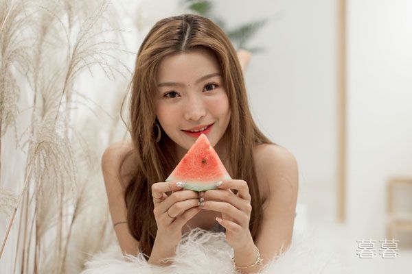 ���������������޹� ���������˿��°���