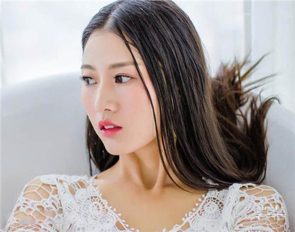 �����ϲ�£�ȳ鴤�ľ���,װ����ס����������h,��������¡��jingҺ