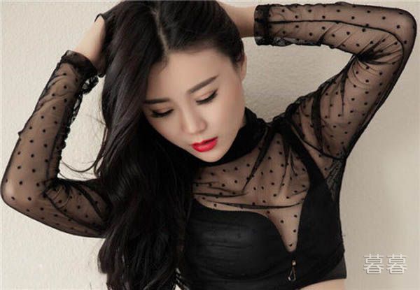 �»齿�޳�����˾�������������ſڣ�Ŀ�����ӱ��ַ���