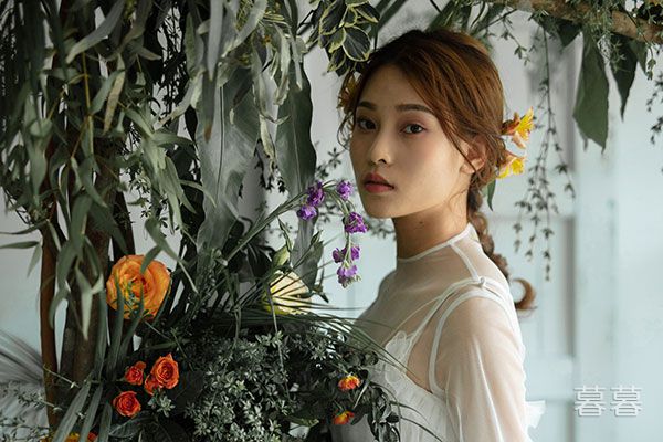 ����һ�� ��ʦ����������ôŪ ��γ���ʦ��ֲ�ס��