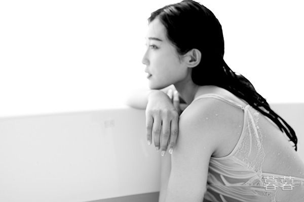 ������������������ �ŹԶ������õ�����Ҫ����