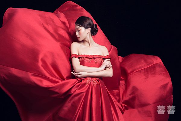 ������������������ �ŹԶ������õ�����Ҫ����