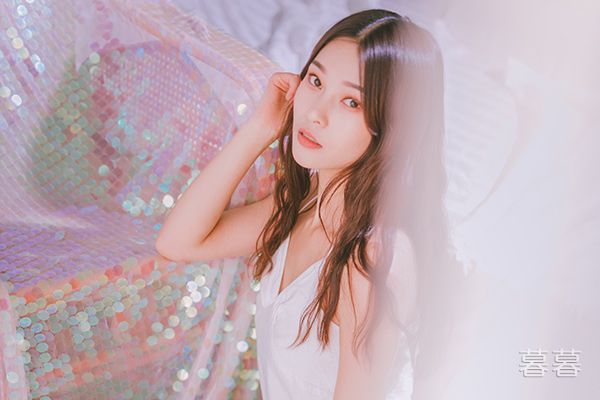 Ů�������м䱻ͬ������ˮ Ů������ϴ����������Ƶ