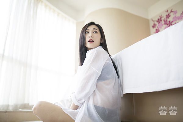 �����ó�ȥ����û��ס �ñ���˯���ǿ����ĸ��˺�