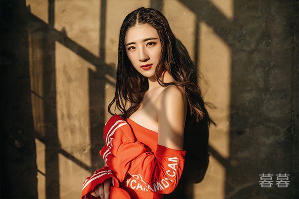 ������Ů�ѱ���ͷ��Ū ��ͷ��ͣ������ҵ���