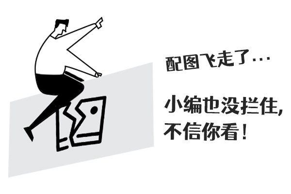 ������Ů�ѱ���ͷ��Ū ��ͷ��ͣ������ҵ���