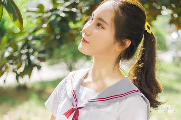 ��ʦ�ô�����ͣ ��һ����ʦ������һ��