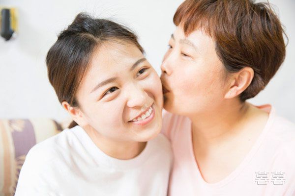 ̫�������ܲ��˰� ����㰡��̫���˽̹�