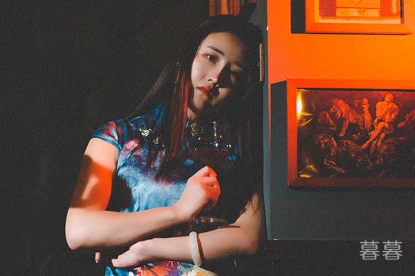 Ů�˿������Լҹ��� �ұ��������������