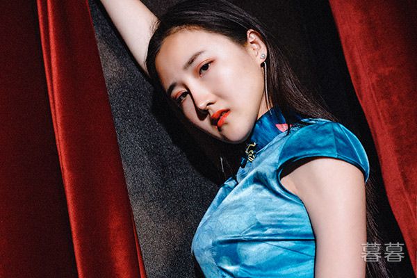 Ů�˿������Լҹ��� �ұ��������������