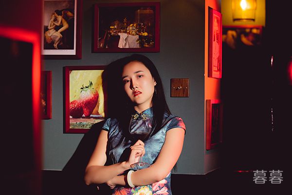 Ů�˿������Լҹ��� �ұ��������������