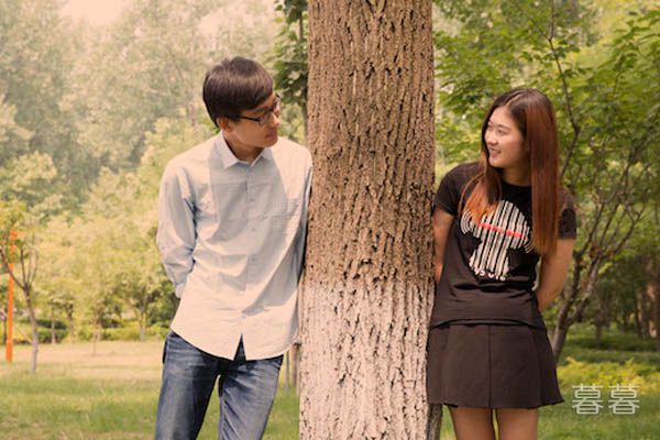 ̫����ˮ�����ܲ��˰� ��Ҫ�˺��Ҫ��