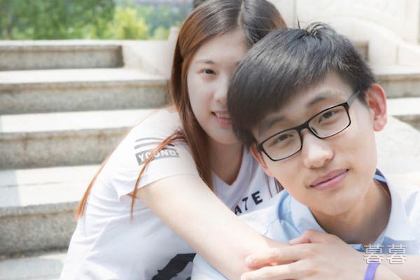 ̫����ˮ�����ܲ��˰� ��Ҫ�˺��Ҫ��