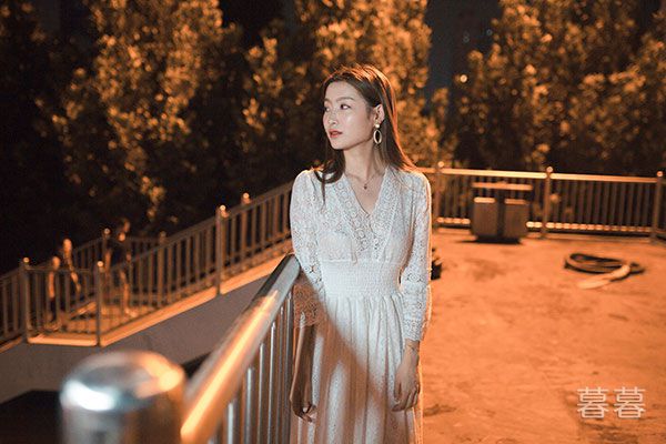 ���������ѹ�ſ�������� ˵�õ�ֻ��䲻��ȥ��