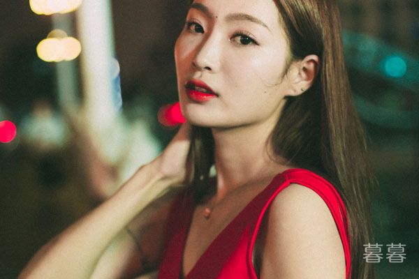 ���������ѹ�ſ�������� ˵�õ�ֻ��䲻��ȥ��