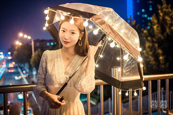 ���������ѹ�ſ�������� ˵�õ�ֻ��䲻��ȥ��