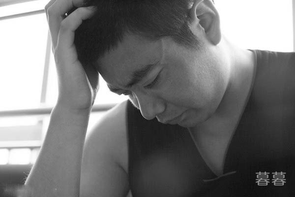 �����ſ���ִܴ�ײ�� ι������С�������ˬ