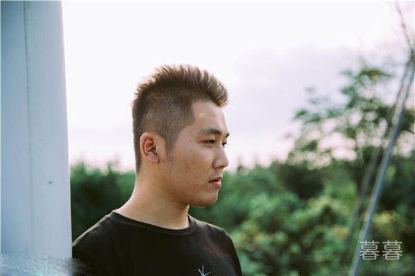 ſ�°����ſ� �ͷ�ľ�� ��������������������