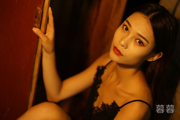 ����˶��ͦ���������� ������һ����ô̼�h��