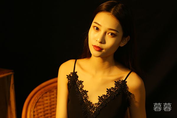 ����˶��ͦ���������� ������һ����ô̼�h��