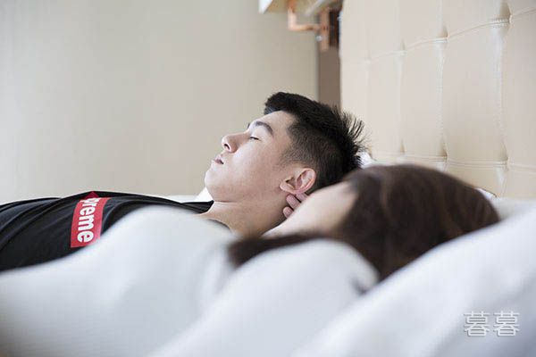 ſ�°����ſ� �ͷ�ľ�� ��������������������