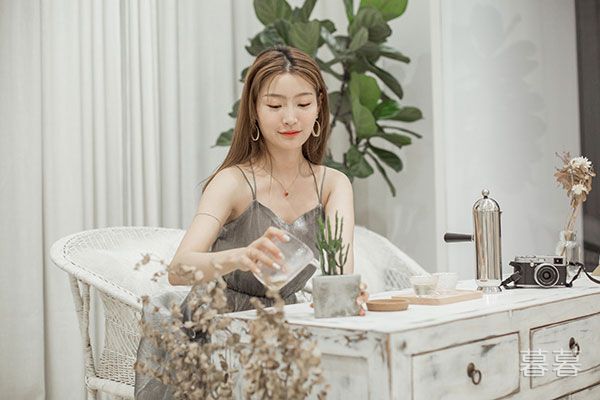 �����̱��������ˬ С�������������̫��