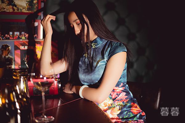 ��ʵ��Ů��xoxo��̬ͼ ������Ů����git��̬ͼ